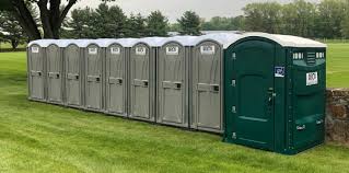 Best Hand Sanitizer Station Rental  in Boalsburg, PA