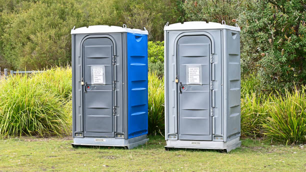 Best Restroom Trailer for Corporate Events  in Boalsburg, PA