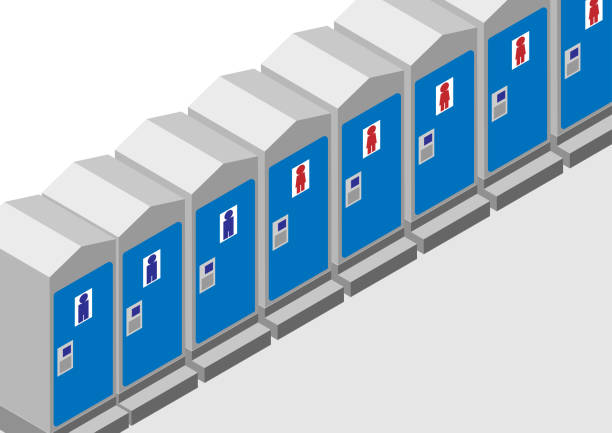 Best Portable Toilets for Parks and Recreation Areas  in Boalsburg, PA