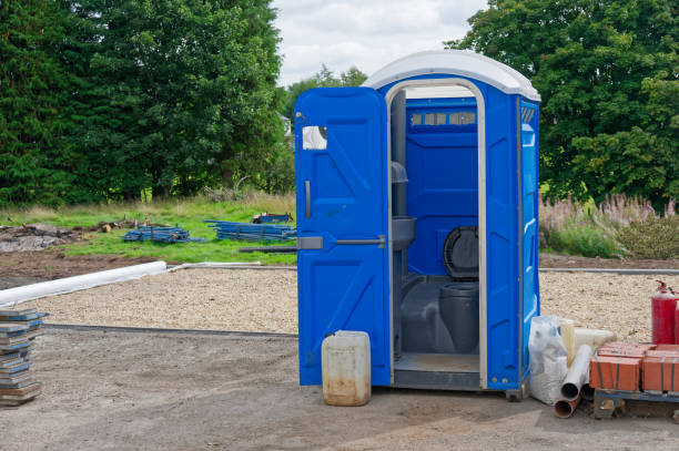 Best VIP or Luxury Restroom Trailers  in Boalsburg, PA