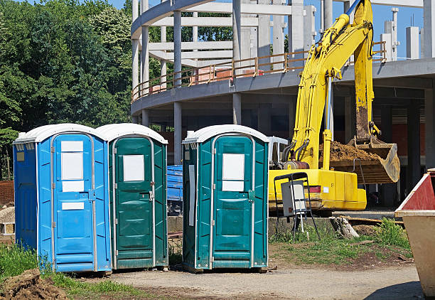 Best Event Portable Toilet Rental  in Boalsburg, PA