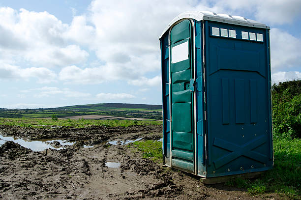 Best Standard Portable Toilet Rental  in Boalsburg, PA